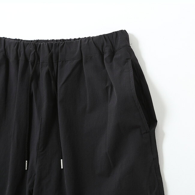 デリシャス アーバンイージーパンツ DELICIOUS Urban Easy Pants メンズ DP88614 ボトムス ズボン 長ズボン ロングパンツ フェス おしゃれ キャンプ アウトドア canpanera-10082612 OutdoorStyle サンデーマウンテン サンプル画像3