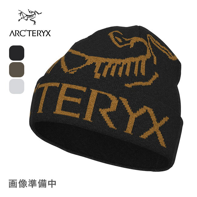 楽天市場】アークテリクス bird head toqueの通販