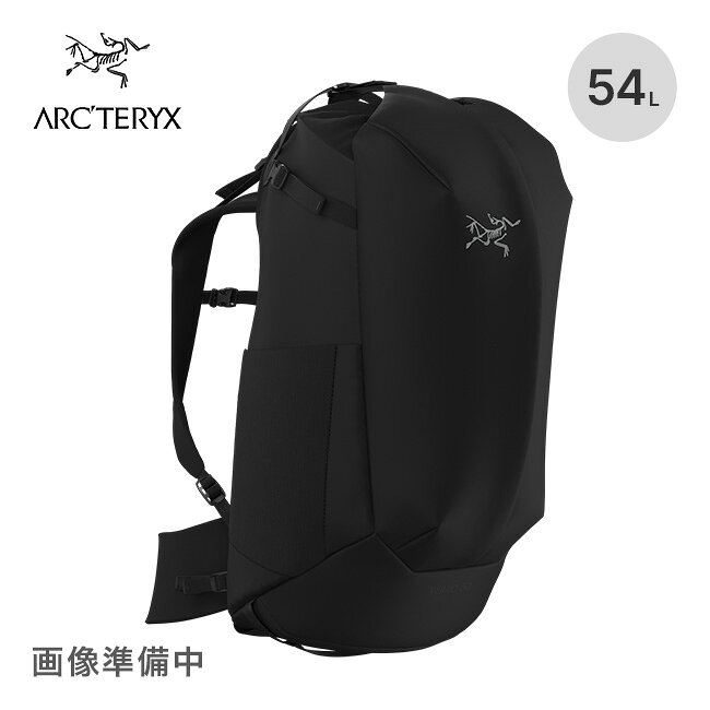 90s ARC’TERYX バックパック アークテリクス リュック　アウトドア 90s ARC'TERYX バックパック アークテリクス リュック アウトドア 楽天