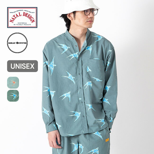 楽天市場】NATAL DESIGN ネイタルデザイン（トップス｜メンズ