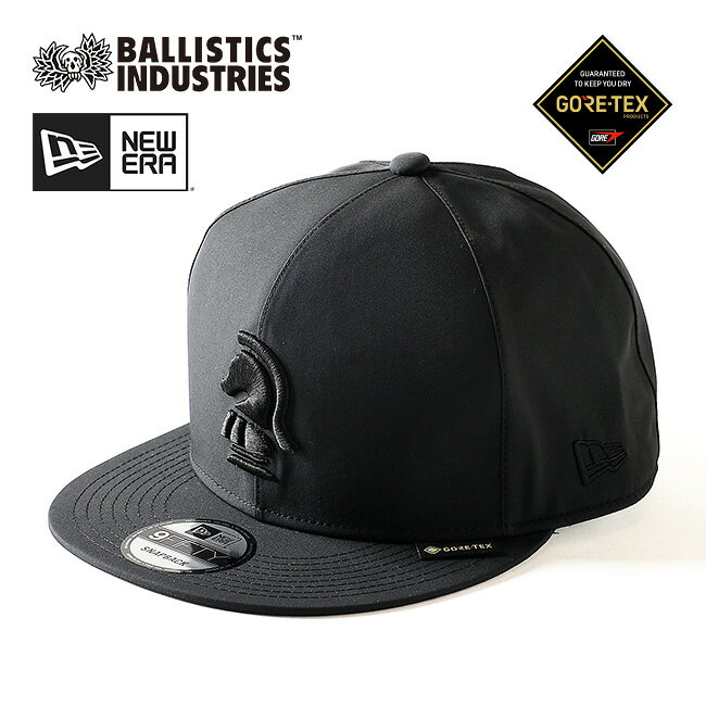 楽天市場】ニューエラ キャップ 59fifty（素材（生地・毛糸
