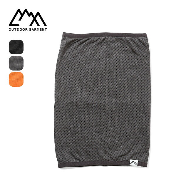 楽天市場】OUTDOOR（マフラー・スカーフ｜バッグ・小物・ブランド雑貨