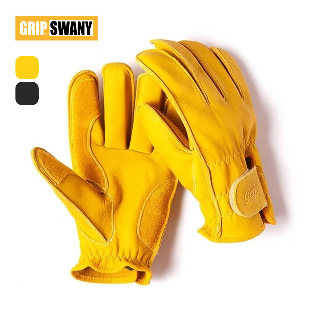 GRIP SWANY G-3 5
