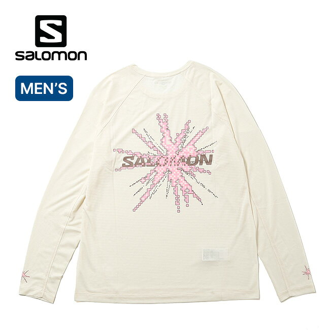 楽天市場】d-core thermo tee lsの通販