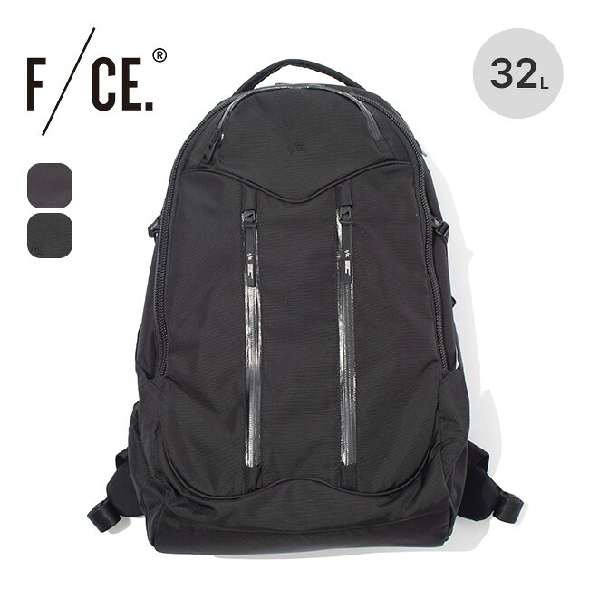 楽天市場】f/ce xpacの通販