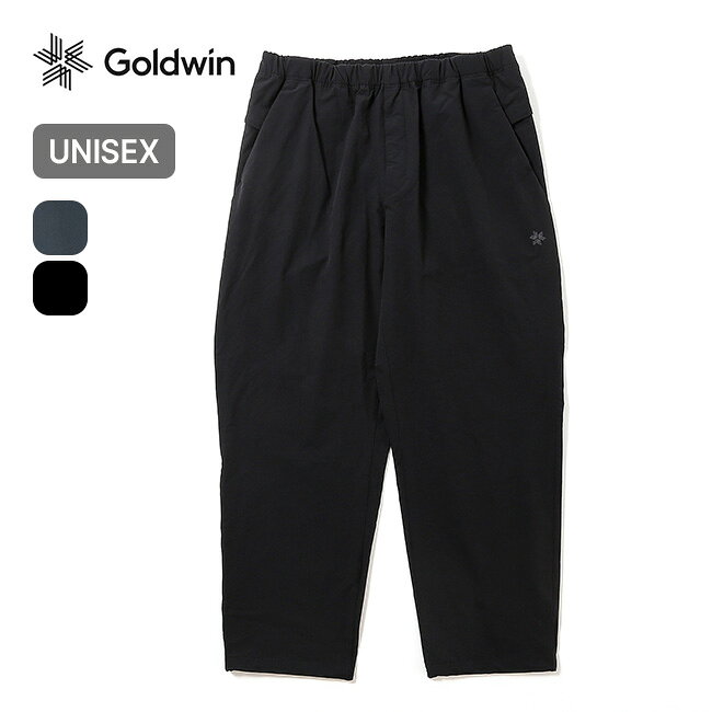 楽天市場】goldwin ミドルレイヤーの通販