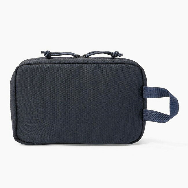 ブリーフィング ガジェットポーチMW GEN 3 BRIEFING GADGET POUCH MW GEN III BRA263G26 アクセサリーポーチ 小物入れ 普段使いトラベルポーチ 旅行 おしゃれ キャンプ アウトドア canpanera-10092815 OutdoorStyle サンデーマウンテン サンプル画像2