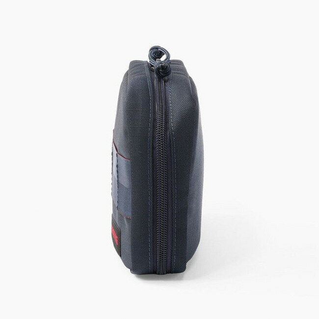 ブリーフィング ガジェットポーチMW GEN 3 BRIEFING GADGET POUCH MW GEN III BRA263G26 アクセサリーポーチ 小物入れ 普段使いトラベルポーチ 旅行 おしゃれ キャンプ アウトドア canpanera-10092815 OutdoorStyle サンデーマウンテン サンプル画像3
