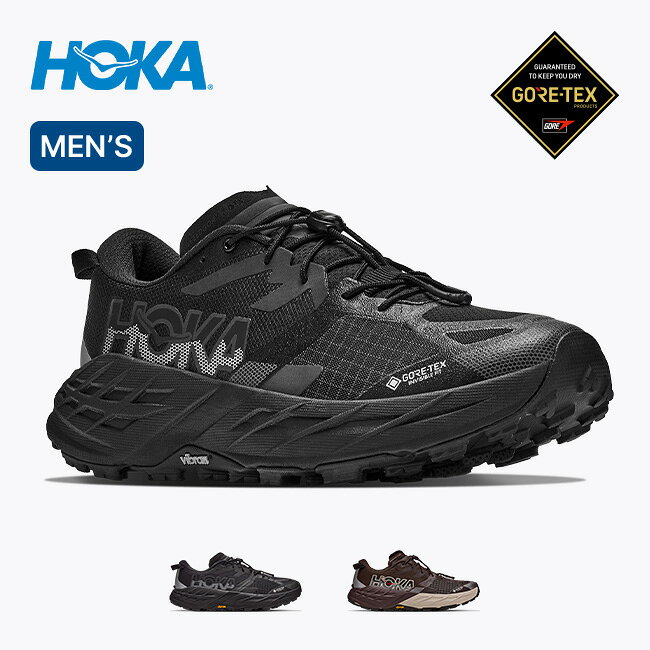 楽天市場】hoka one one speedgoat 4の通販