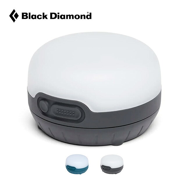 ブラックダイヤモンド モジ+ Black Diamond MOJI+ BD81039 ランプ ライト ランタン LEDランタン おしゃれ キャンプ アウトドア