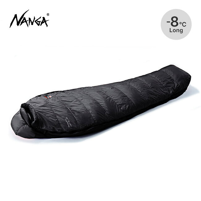 楽天市場】NANGA（ナンガ） RABAIMA BAG W 600の通販