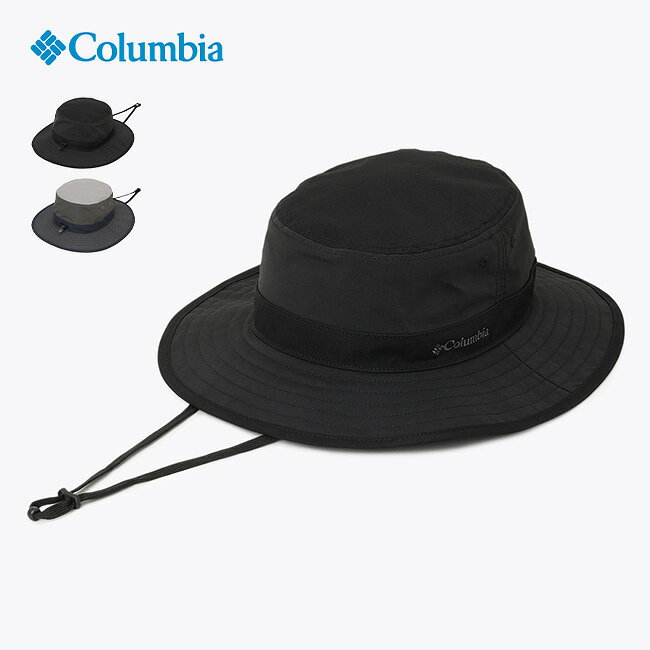 �R�����r�A �V�b�J���A���C�g�u�[�j�[ Columbia Sickamore&trade; Lite Booney �����Y�c
