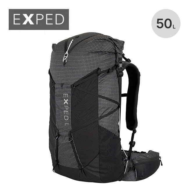 楽天市場】バックパック expedの通販