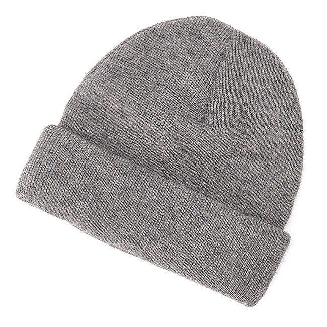 チャムス チャムスロゴショートニットキャップ CHUMS LOGO SHORT KNIT CAP メンズ レディース ユニセックス CH05-1402 ニット帽 ビーニー 保温 ショート丈 タウン 旅行 トラベル フェス おしゃれ キャンプ アウトドア canpanera-10089117 OutdoorStyle サンデーマウンテン サンプル画像2