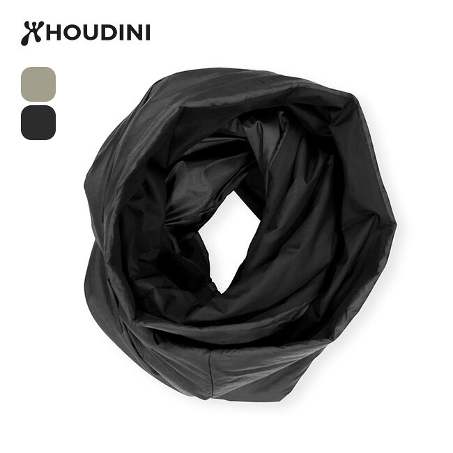 item_h03380_0.jpg