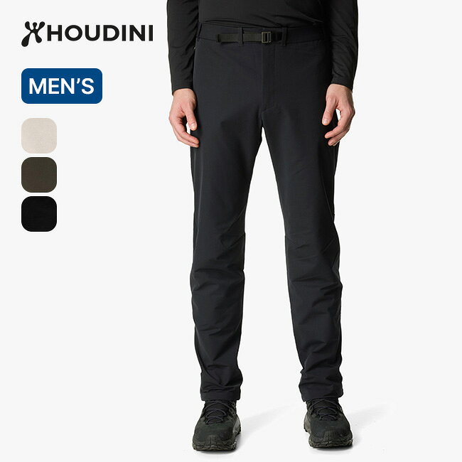 楽天市場】patagonia houdini pantsの通販