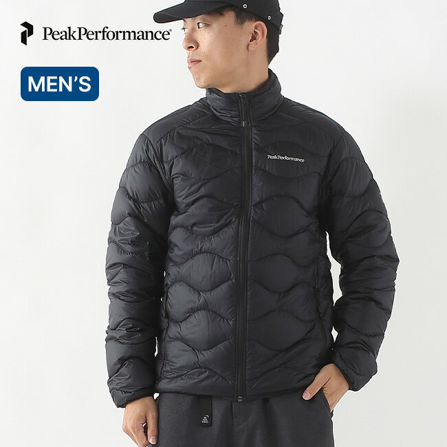 Peak Performance　ヘリウム ハイブリッド ダウンジャケット 中古 楽天市場】ピークパフォーマンス ヘリウム ハイブリッドの通販