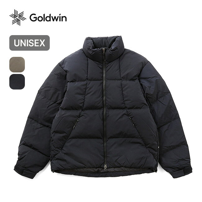 item_g17178_0.jpg