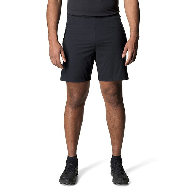【SALE Max30%OFF】フーディニ ペースライトショーツ メンズ HOUDINI Pace Light Shorts 860016 ボトムス 半ズボン ショートパンツ 短パン ランニング タウン おしゃれ キャンプ アウトドア canpanera-10086907 OutdoorStyle サンデーマウンテン サンプル画像2
