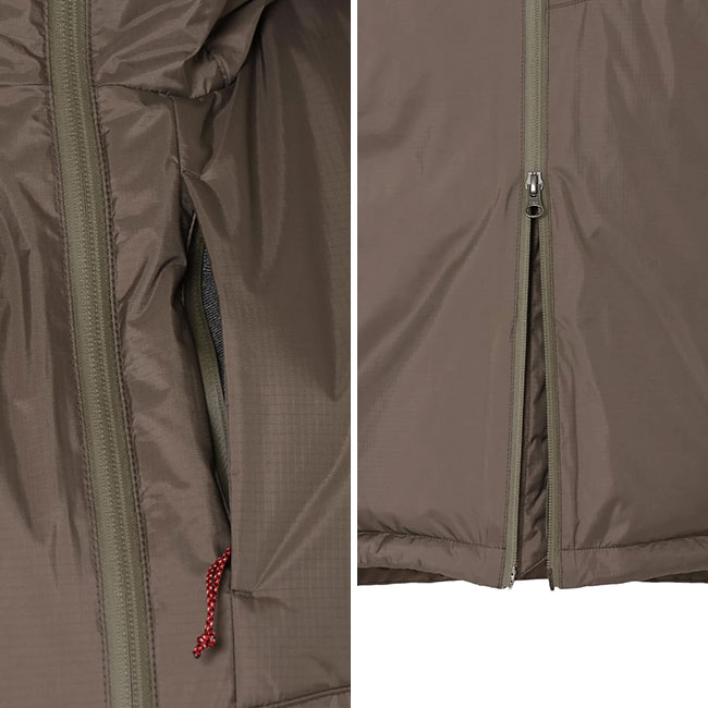 ナンガ オーロラテックスダウンジャケット【ウィメンズ】 NANGA AURORA DOWN JACKET W レディース ND2442-1A005 アウター 防水 透湿 撥水 防寒 軽量 保温 中綿 無地 ビジネス オーロラダウンジャケット おしゃれ キャンプ アウトドア