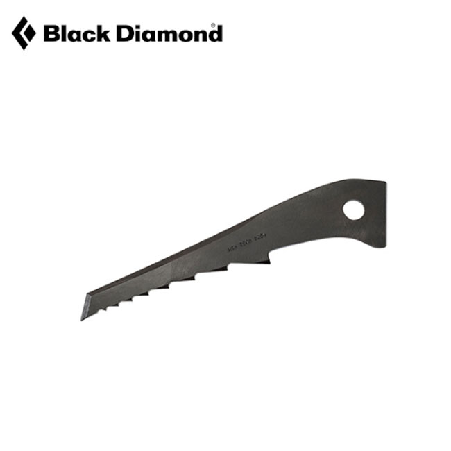 ブラックダイヤモンド マウンテンテックピック Black Diamond MOUNTAIN TECH PICK ピック ベノムハンマー用 アイスアックス アックス 交換 道具 雪山 BD32061 キャンプ アウトドア 【正規品】