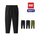 ヘリーハンセン スカイリムサーモパンツ メンズ HELLY ...