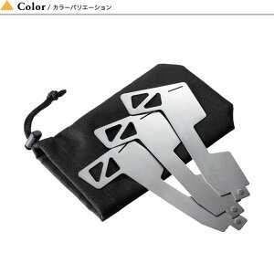 トランギア アルコールバーナー用トライアングルグリッド2型 trangia Triangle Grid2 TR-P302 調理器具 アルコールバーナー ステンレス製 キャンプ アウトドア フェス【正規品】通販格安セール情報 楽天 通販
