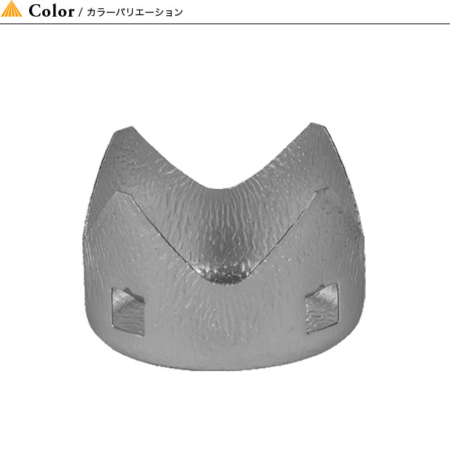 トランギア アルコールバーナー用ゴトク trangia TR-281 アルコールバーナー アルミ製 キャンプ アウトドア フェス【正規品】通販格安セール情報 楽天 通販