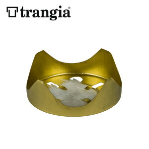 トランギア B25用プリヒーター trangia TR-FV21 軽量 調理器具 アルコールバーナー ステンレス製 キャンプ アウトドア フェス【正規品】通販格安セール情報 楽天 通販