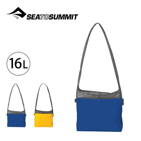 サコッシュ 登山 防水したいなら しっかり選ぼうよ サコッシュ 登山 防水したいなら しっかり選ぼうよ