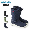 コロンビア レイニーローズレインブーツ Columbia R...