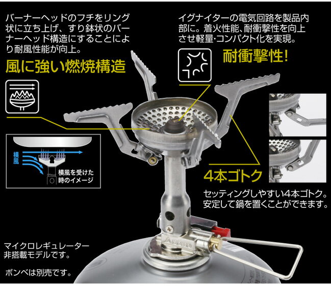 サンプル画像2