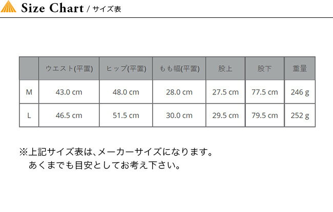 ホグロフス ライトクロスパンツ メンズ HAGLOFS LITE CROSS PANT MEN パンツ ロングパンツ 男性 ＜2018 春夏＞