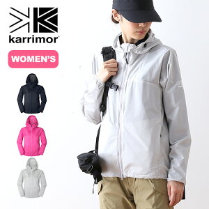 カリマー(Karrimor) レディースアウトドアジャケット・アウター | 通販・人気ランキング - 価格.com