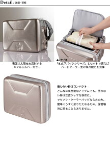 ロゴス ハイパー氷点下クーラー M LOGOS 81670070 クーラーボックス アウトドアギア 保冷 キャンプ バーベキュー 【正規品】通販格安セール情報 楽天 通販