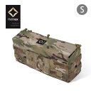 【GWまとめ買いクーポン】【SALE 20%OFF】ヘリノックス TAC テーブルサイドストレージ S Helinox Table Side Storage S...