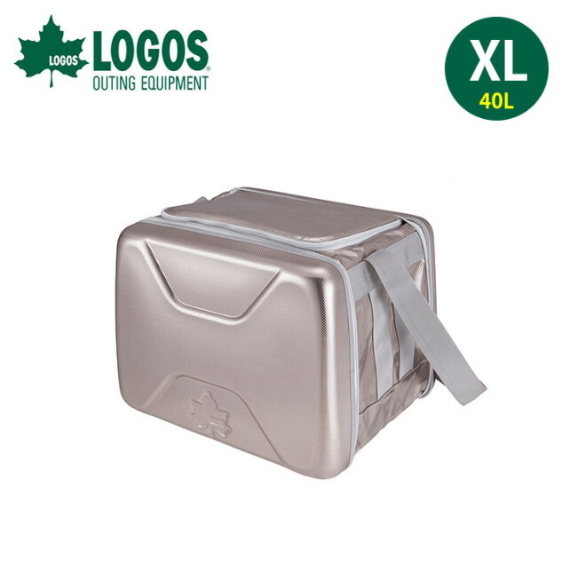ロゴス ハイパー氷点下クーラーXL LOGOS 81670090 クーラーボックス アウトドアギア 保冷 キャンプ バーベキュー 【正規品】通販格安セール情報 楽天 通販