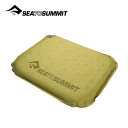シートゥサミット S.I.シート SEA TO SUMMIT...
