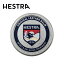 إȥ 쥶С HESTRA LEATHER BALM 91700 ݸ꡼  ե 쥶  ȥɥ ʡ