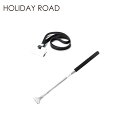 ホリデーロード 薪割機シャカシャカ HOLIDAY ROAD...