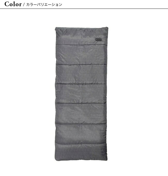 スノーピーク SSシングル snow peak SS Single BD-105GY 寝袋 シュラフ 枕 キャンプ アウトドア【正規品】通販格安セール情報 楽天 通販