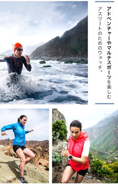スント スント9 G1 バロ SUUNTO9 G1 BARO スポーツウォッチ メンズ レディース ブランド腕時計 防水 GPS ランニング トレーニング 登山 フェス キャンプ アウトドア【最大2年保証】【正規品】