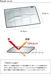 ユニフレーム バーナーシート 大 UNIFLAMEキャンプ アウトドア【正規品】通販格安セール情報 楽天 通販