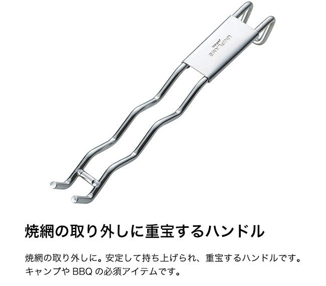 サンプル画像2