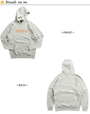 マウンテンハードウェア ハードウェアプルオーバーフーディ Mountain Hardwear HardWear Pull Over Hoodie メンズ ジャケット フーディ アウター 17FW