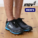 イノヴェイト X-タロン230 メンズ inov-8 X-TALON 230 MS トレランシューズ スニーカー 登山靴 トレイルランニング 男性 イノベイトアウトドア