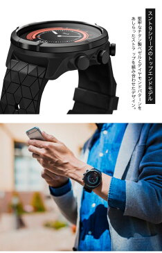スント スント9 バロ SUUNTO SUUNTO9 BARO スポーツウォッチ ブランド腕時計 防水 GPS ランニング トレーニング 登山 キャンプ アウトドア【最大2年保証】【正規品】
