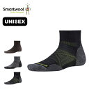 スマートウール PhDアウトドアライトミニ Smartwool PhD Outdoor Light Mini ユニセックス SW71051 靴下 ＜2019 秋冬＞