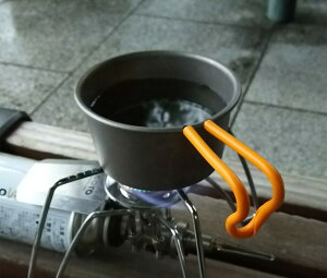 ベルモント シリコーンチューブ belmont Silicone Tube 小物 シェラカップ ハンドルカバー アウトドア キャンプ 【正規品】通販格安セール情報 楽天 通販