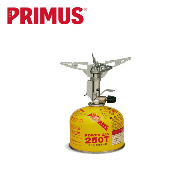 プリムス ウルトラバーナー PRIMUS P-153 バーナー ストーブ 軽量 コンパクト 登山 キャンプ アウトドア フェス【正規品】通販格安セール情報 楽天 通販